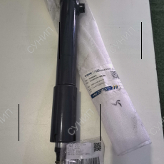 803080674 Гидроцилиндр подъема капота XCMG - Запчасти для спецтехники